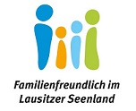 Familienfreundlich im Lausitzer Seenland 